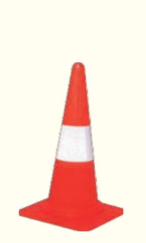 Premium Road Safety Studs