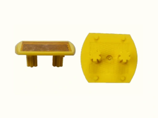 model-RV-CT18 Road Stud