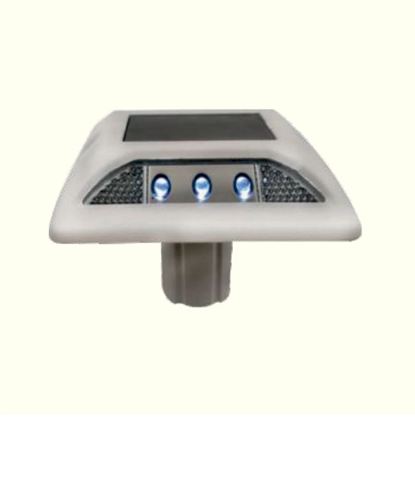 Semi Automatic Road Marking Machine