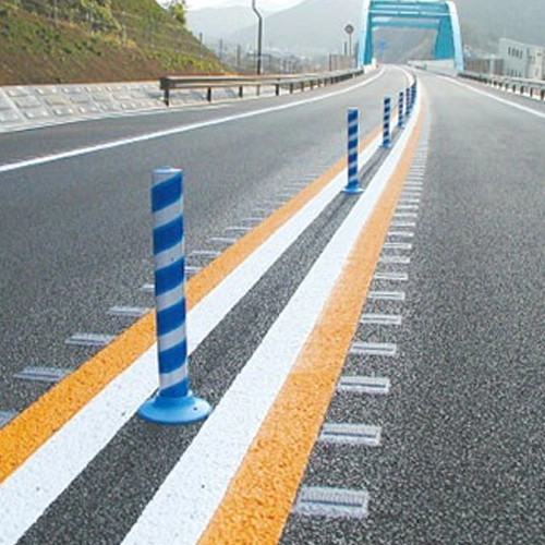 Road Marking Machines