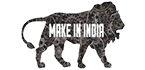 make in india